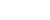 Avat Realty, LLC Logotype