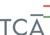 Thier Curran Architects Inc Logotype