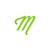 MitchellDesigns LLC. Logotype