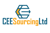 CEESourcingLtd Logotype