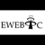EWEBAC | SEO Company in Mumbai Logotype