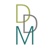 Dubasik Digital Marketing Logotype