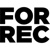 FORREC Logotype