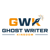 Ghost Writer Kingdom Logotype