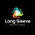 Long Sleeve Productions Logotype