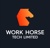 Work Horse Tech Limited Logotype