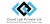 Cloud Lab Private Ltd Logotype