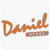 Daniel Steel Industries, Inc. Logotype
