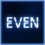 Even Financial Logotype