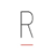 ROSETTA | Agencia de Comunicación Logotype