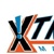 Xtreme! Marketing Logotype
