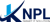 KNPL India Logotype