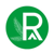 Redwood Algorithms Logotype