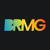 BRMG Logotype