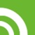 Signal Peak Ventures Logotype