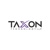 Taxon Technology LLP Logotype