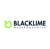 Werbeagentur Hannover - Blacklime GmbH Logotype