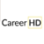 CareerHD Logotype