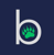 Bear IT Group Logotype