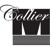 Collier Metals Logotype