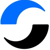 SecuredNet Logotype