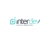 Inter-Dev B2B Digital Marketing Ltd Logotype