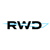 Rapid WaterJet Design Logotype