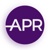 Advertising Production Resources Logotype