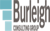Burleigh Consulting Group Logotype