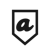 And So We Go Productions Logotype