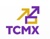 TCMX Logotype