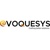 Evoquesys Logotype