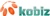 KOBIZ Technology Logotype