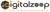 Digitalzoop Logotype