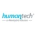 Humantech Logotype