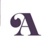 ADLIB Recruitment Logotype