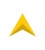 NumbTec Logotype