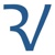 RIVIONT Logotype