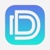 Different Dev Logotype