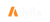 Adyfie Logotype