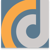 Compass Digital Logotype