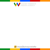 Sydney Website Design Agency Logotype