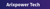 Arixpower Technologies Logotype
