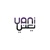 Yanisite Logotype