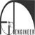 Fitengineer Logotype