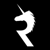 Robben Media Logotype