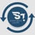 SyncbusTekno Logotype