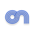 CNIT TECH Logotype
