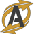 Actricia Skatt & Redovisning Logotype