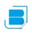 BJ Invest Private Equity Logotype